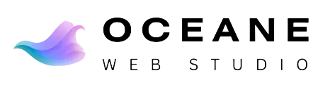 oceane web studio logo